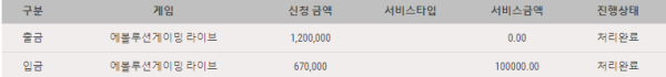KakaoTalk_20221114_092522367.jpg.png