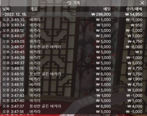 소울 후기1218-1.JPG
