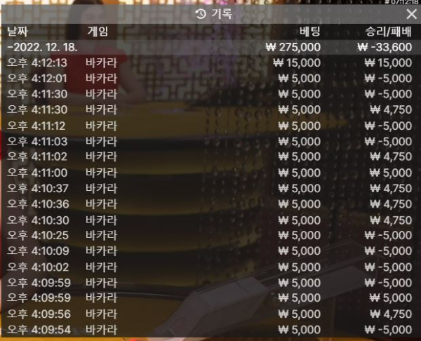 아벤 후기1218-1.JPG