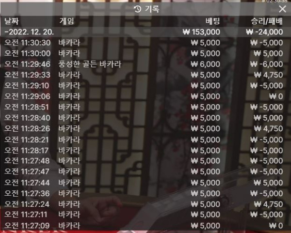 아벤 후기1220-1.JPG