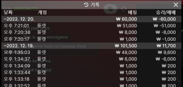 1220.JPG