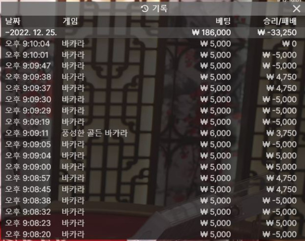 아벤 후기1225-1.JPG