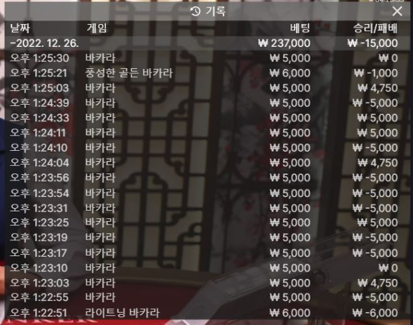 아벤 후기1226-1.JPG