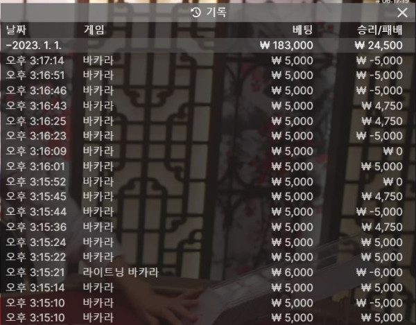 아벤 후기0101-1.JPG