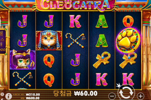 스크린샷(3324).png