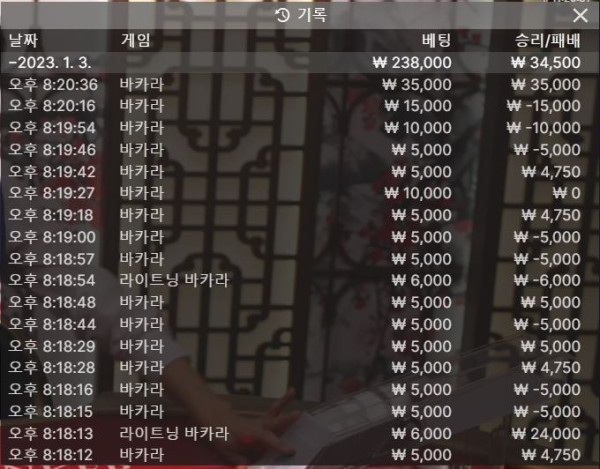 아벤 후기0103-1.JPG