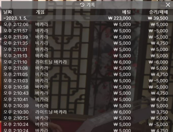 아벤 후기0105-1.JPG