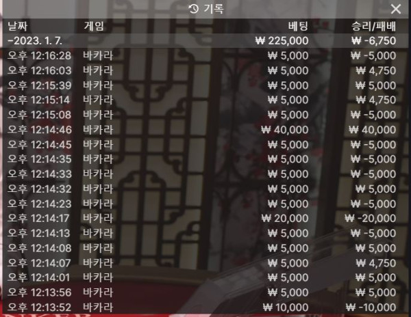 아벤 후기0107-1.JPG