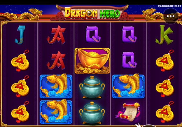 스크린샷(3364).png