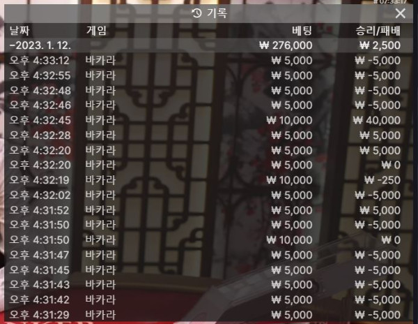 아벤 후기0112-1.JPG