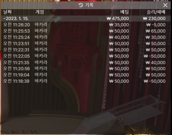 제목 없음.jpg