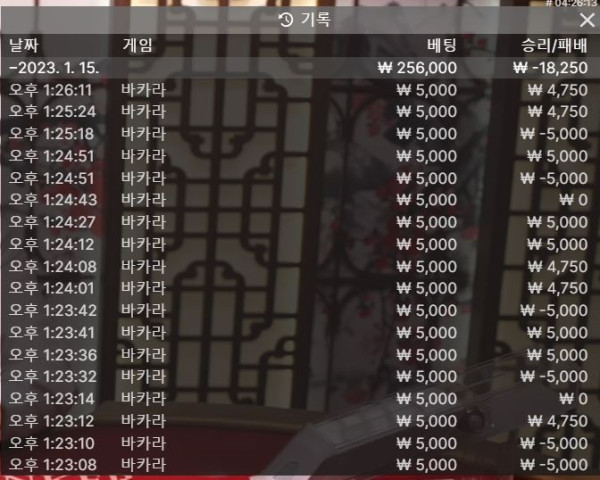 아벤 후기0115-1.JPG
