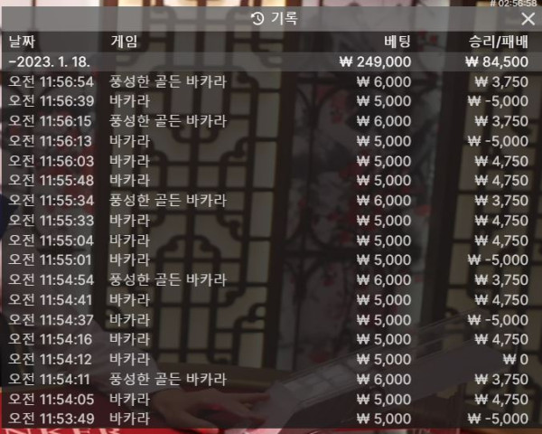 아벤 후기0118-1.JPG