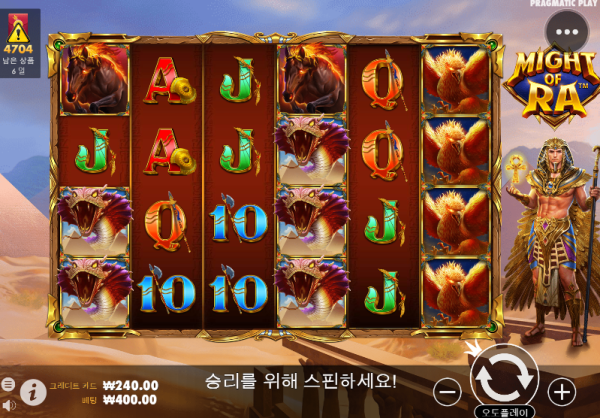 스크린샷(3530).png