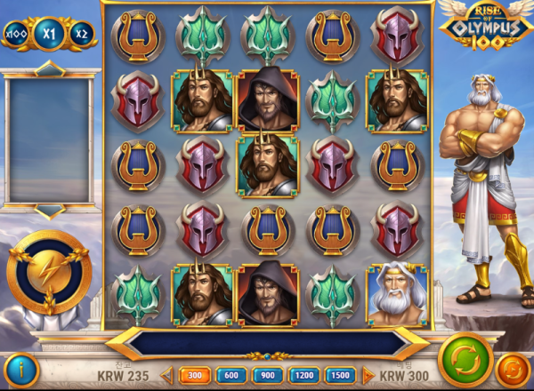 스크린샷(3577).png