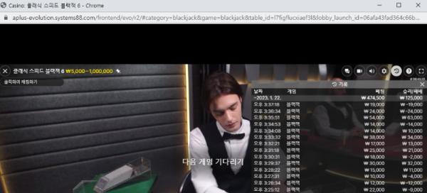 캡처.PNG