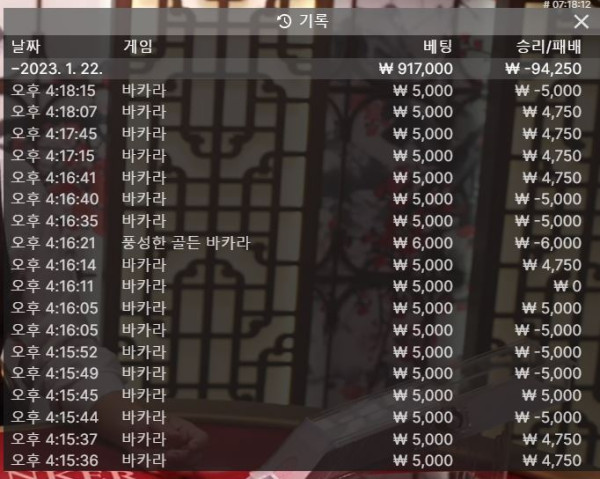 아벤 후기0122-1.JPG