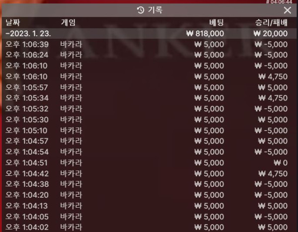 아벤 후기0123-1.JPG