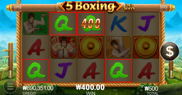 스크린샷(3632).png