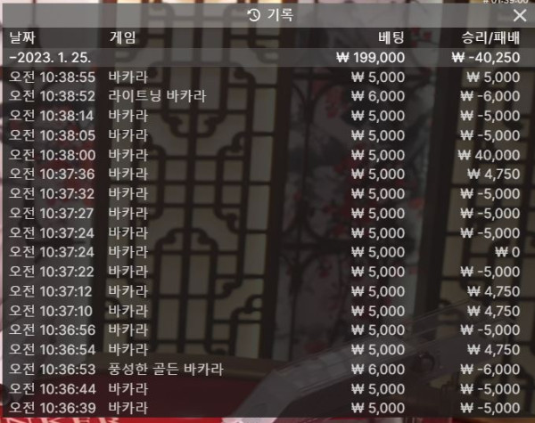 아벤 후기0125-1.JPG