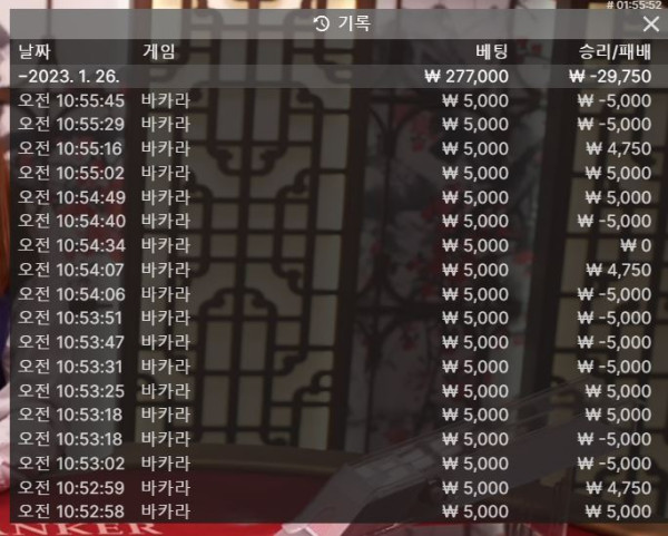 아벤 후기0126-1.JPG
