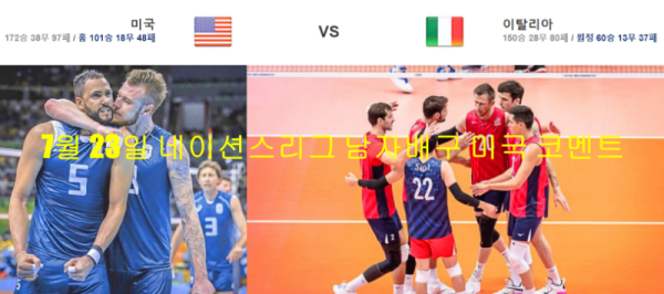 제목 없음-down.png