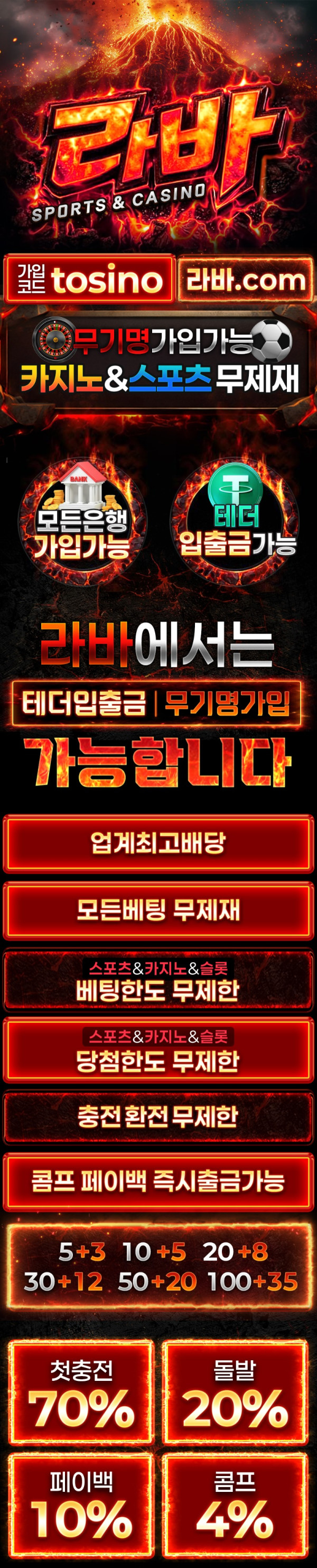 1000x4943 복사.jpg