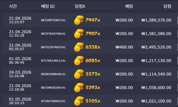 KakaoTalk_20260510_173634389.png