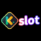 케이슬롯